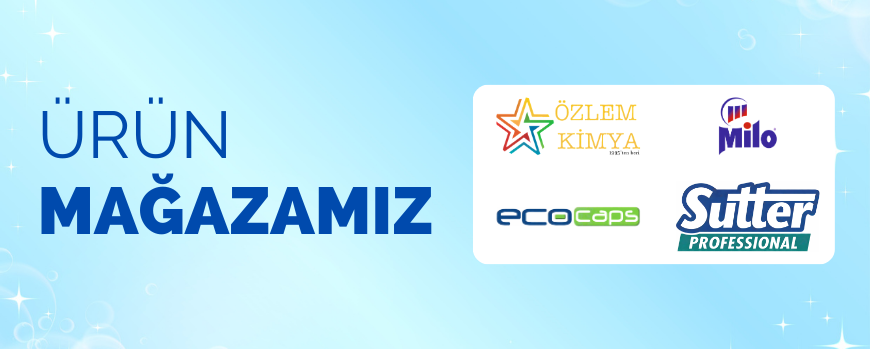 Shop banner