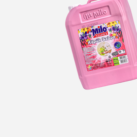 milo kare2