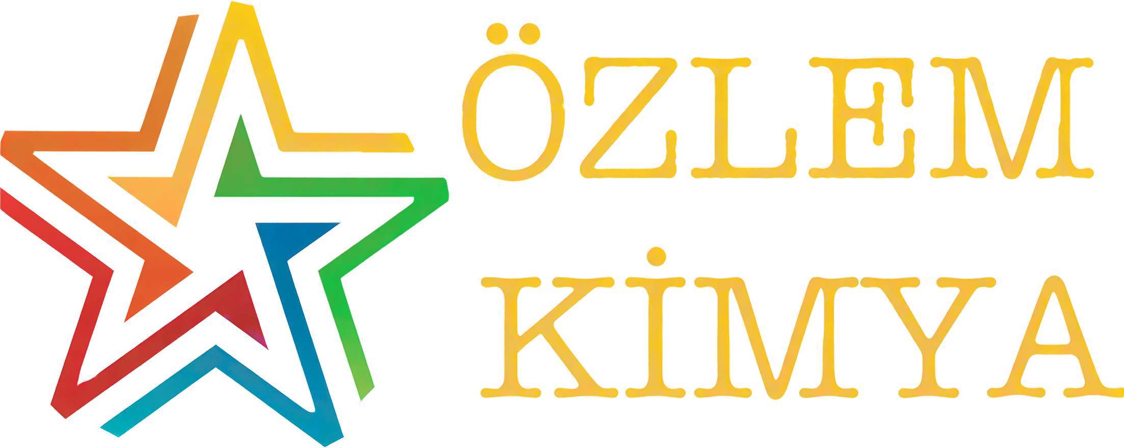 Özlem Kimya