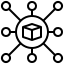 Aktif Ürün Çeşidi